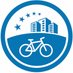 Fahrradfreundlicher Arbeitgeber (@ffAProgramHead) Twitter profile photo