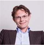 bposrocks's profile picture. All about BPOS and Microsoft SharePoint Online