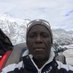 Abdou Tall (@abdou_tall) Twitter profile photo Abdou Tall (@abdou_tall) Twitter profile photo