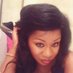 Alexis James (@alexisrjames) Twitter profile photo Alexis James (@alexisrjames) Twitter profile photo