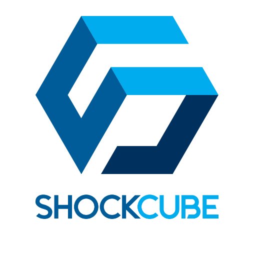 Shock Cube