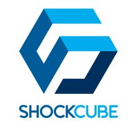 Shock Cube(@ShockCube) 's Twitter Profile Photo