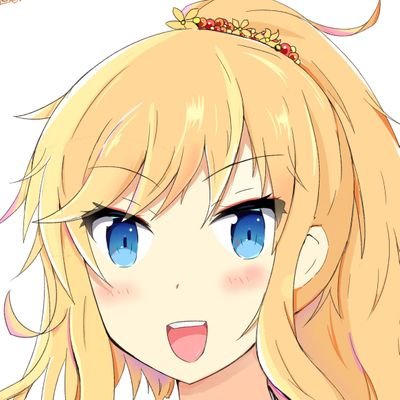 委員長さんのプロフィール画像