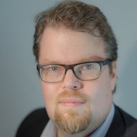 Valdemar Kallunki (@va1de) 's Twitter Profile