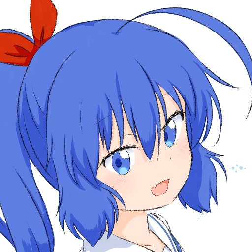 あき🍁さんのプロフィール画像