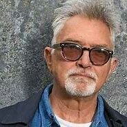 Pic is of actor Martin Shaw. BSB, WSB and MotoGP in that order of enjoyment. A twitter 