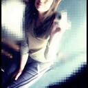 Victoria Jarrell - @VickyJarrell - Twitter