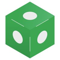 Frame Push (@frame_push) 's Twitter Profile