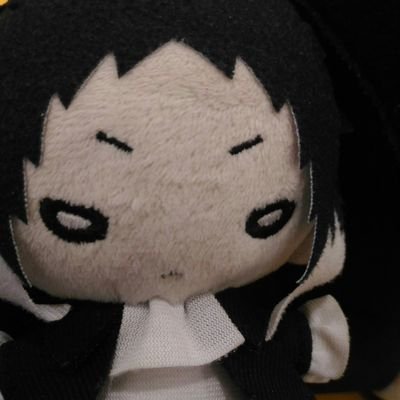 LazuliSakura's profile picture. Ghost 👻 。スリーピーヘッド 💤 。Pluviophile🌧 。Cats 🐱  。Music 🎧 。Honkai Impact 3rd - Genshin Impact 🎮 。HSR 。 ZZZ 💜ー IG: @sparkle.akutagawa | Twitch: @LazuliSakura