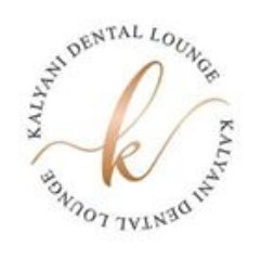 KalyaniDental Profile Picture