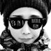 時人 (@s_23cm) Twitter profile photo 時人 (@s_23cm) Twitter profile photo