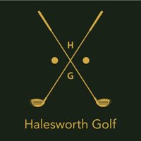 Halesworth Golf (@halesworthgc) 's Twitter Profile