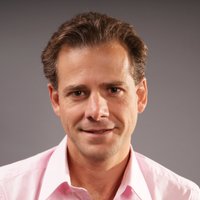 Vincent Massol (@vmassol) 's Twitter Profile Photo