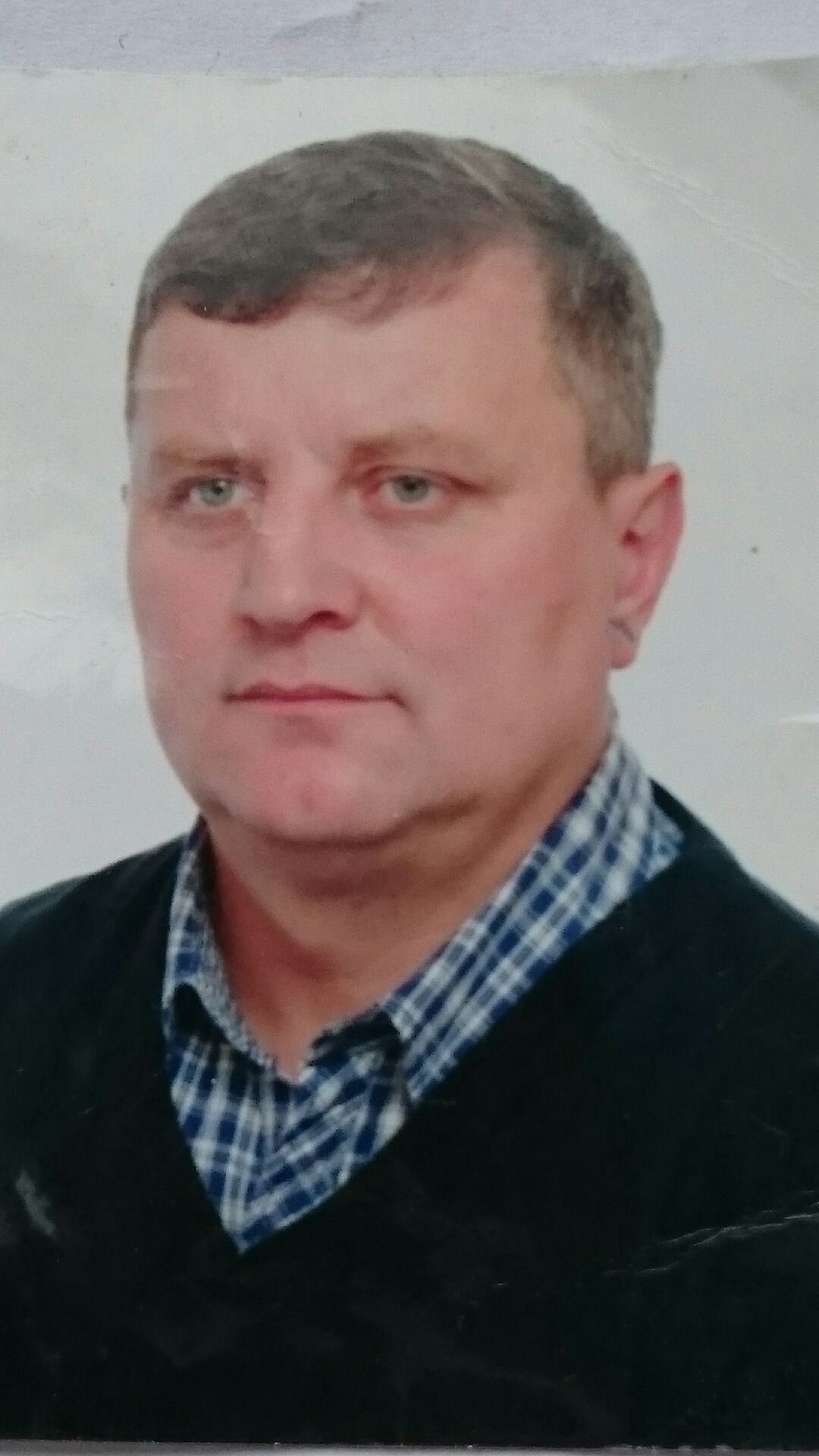 ZbigniewPaliwo1's profile picture. 