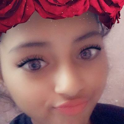 sumanchoudhry2's profile picture. My mom