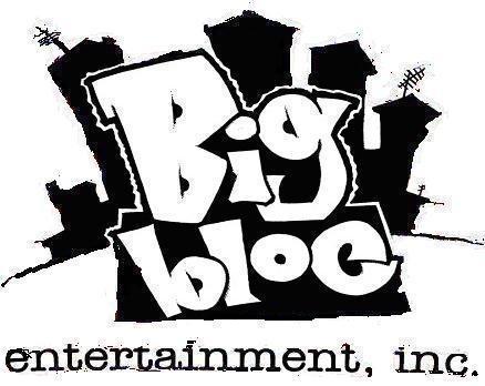 bigblocent's profile picture. Since 1999
Hop Hop/ R&B, Hip Hop Legends, Classic R&B,
DJ's, Celeb Hosts, Comedians, Athletes and more!! 
IG:BIGBLOCENTERTAINMENT