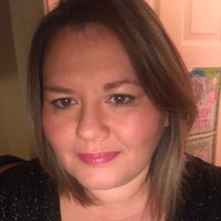 Sam Liptrot 💙 (@s4mb) 's Twitter Profile Photo Sam Liptrot 💙 (@s4mb) 's Twitter Profile Photo