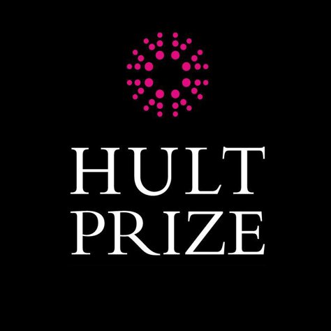 The World's largest engine for Social Good. Global Winner gets USD $1M | #Pakistan 🇵🇰 | @HultPrize @ImJattala | @UN #HP18