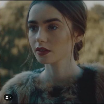 sweetmoonlght_'s profile picture. 𝖸𝗈𝗎𝗋 𝗅𝗂𝗉𝗌 𝗈𝗇 𝗆𝗂𝗇𝖾 𝖽𝗋𝗂𝗏𝖾 𝗆𝖾 𝖼𝗋𝖺𝗓𝗒.