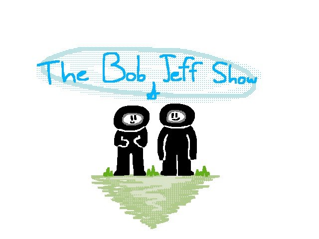 animelover7447's profile picture. I do ...........................stuffffff