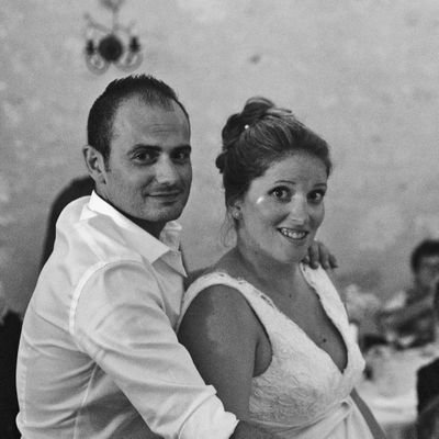 Ithie_Marion's profile picture. 