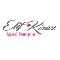 Elif Kiraz(@auratascomtr) 's Twitter Profile Photo