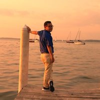 Om Rai (@omastharai) 's Twitter Profile