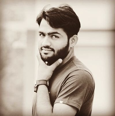 NarayanJNVU_9's profile picture. जय गुरुदेव🚩 JNVU UNIVERSITY JODHPUR RAJASTHAN