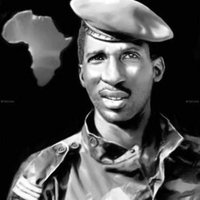 Edwin Tabaro (@edwintabaro) 's Twitter Profile
