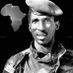 Edwin Tabaro (@edwintabaro) Twitter profile photo Edwin Tabaro (@edwintabaro) Twitter profile photo