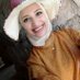 Esraa Osama (@Esraa67447655) Twitter profile photo