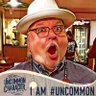 MoonPieMarty's profile picture. MultimediaMaestro,Interactive Junkie,Digital Aficionado,GadgetGuru,Full of Mystery&Wit. Conservative who Loves Family,Friends,Faith,Fun, City & Country