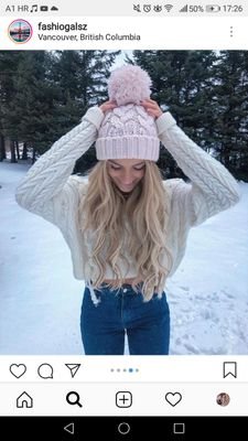 vanillaweb2's profile picture. 