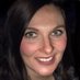 Natalie O'Hare (@hr_natalieohare) Twitter profile photo Natalie O'Hare (@hr_natalieohare) Twitter profile photo