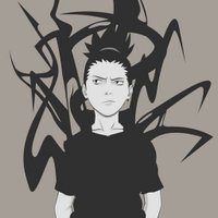 Bùi Quang Hiếu 🇻🇳 (@tykawaii98) 's Twitter Profile
