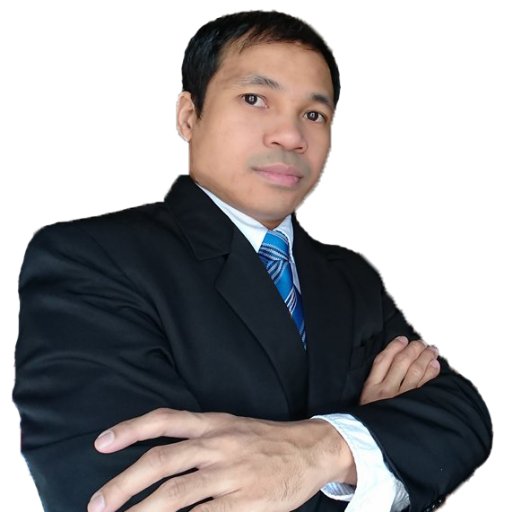 MARKTACORDA's profile picture. Public Figure