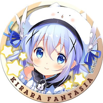 ティーズー@アールグレイはいいぞさんのプロフィール画像