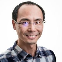 David Fengwei Xie (@fengweixie) 's Twitter Profile Photo David Fengwei Xie (@fengweixie) 's Twitter Profile Photo
