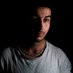 Thomas Sycho (@nightech_yt) Twitter profile photo Thomas Sycho (@nightech_yt) Twitter profile photo