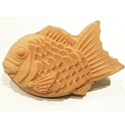 雅にぃ たい焼き Masanny Taiyaki Twitter