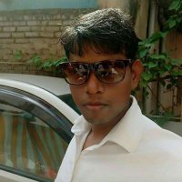 Asish Kumar Paikaray (@asishkumarpai12) 's Twitter Profile