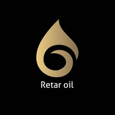 Retar Oil
