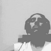 ZïïNO (@ziin_o) 's Twitter Profile