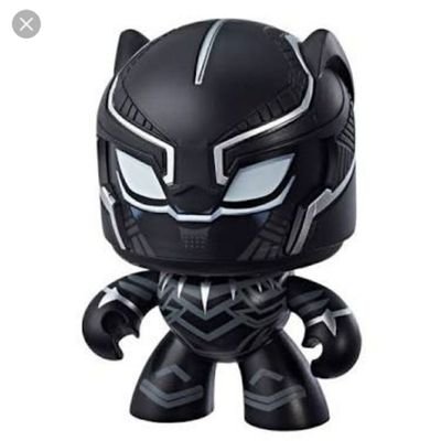 LuizGabrielDo12's profile picture. 🙈🙉🙊