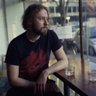 drogus's profile picture. I'm a software developer and an SRE. Recently I work on a few Rust projects mainly in context of WebAssembly https://t.co/PkEVyLbMrq