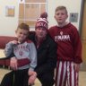 dragooHoosier21's profile picture. Father, Husband, Coach, Leader, Hoosier...love Indiana University & Hope College, Malibu WakeSetter & Lake Life.