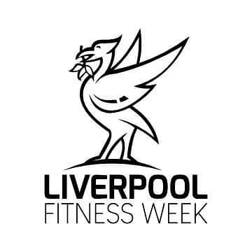 Helping Liverpool become the most active city in the UK. Getting the Active & In-Active, more active.