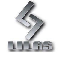 【公式】株式会社LILAS(リラ) (@lilas_fes) 's Twitter Profile Photo