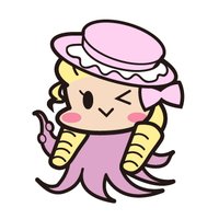 デオン (@deon_jetaime) 's Twitter Profile Photo デオン (@deon_jetaime) 's Twitter Profile Photo