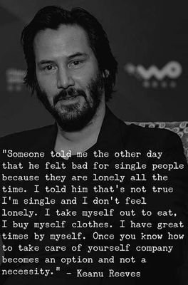 ProphetofThorns's profile picture. Being nobody and something to everybody. You can't be somebody and please everybody. Sympathy and empathy come from the very depth of being. Being alive.